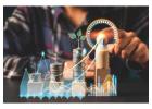 Commercial Property Mortgages UK