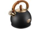 Shop TeaKettle for Everyday Use This Summer Season
