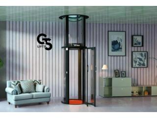 Enjoy Modern Living with Airlift Vacuum Lift