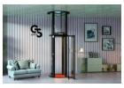 Enjoy Modern Living with Airlift Vacuum Lift