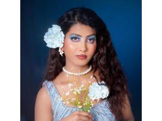 Lakmé Academy - Bridal Makeup Course in Lajpat Nagar