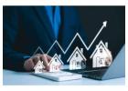 Property Marketing Agency | SEO, PPC & Social Media for Property Businesses