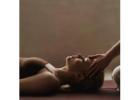 Need a Walk In Massage Chicago? Visit Us Today