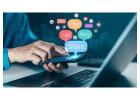 Social Media Marketing for Estate Agents | Generate More Property Leads
