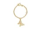 Shop Unique Engagement Charm Jewelry for Women Online