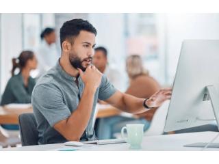 SEO Agency for Estate Agents | Generate More Property Leads