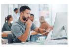 SEO Agency for Estate Agents | Generate More Property Leads