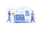 Top Staffing & Recruitment Agency in Indore - Employora