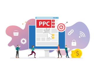 PPC for Estate Agents | Generate More Property Leads