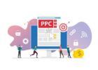 PPC for Estate Agents | Generate More Property Leads