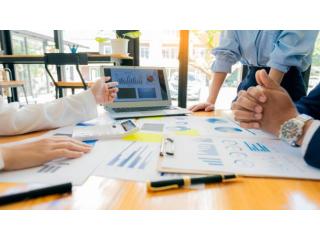 Property Marketing Strategy Services to Sell Homes Faster