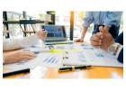 Property Marketing Strategy Services to Sell Homes Faster