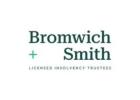 Canada Debt Repayment Calculator | Bromwich+Smith
