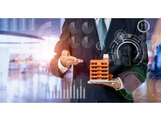 Property Marketing Services That Help Sell Homes Faster