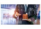 Property Marketing Services That Help Sell Homes Faster