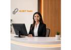 Answer Every Call with a Dedicated Virtual Receptionist