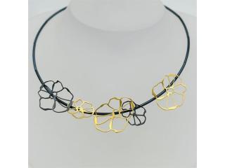 High Wycombe Jewellers Crafting Bespoke Jewellery with Excellence