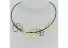 High Wycombe Jewellers Crafting Bespoke Jewellery with Excellence