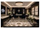 What Defines a High-Quality Diamond Store in Dallas Today