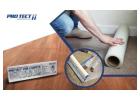 Carpet Protective Film for Construction, Painting, and Renovation