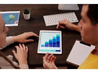 Small Business SEO UK | Grow Your Online Presence