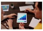 Small Business SEO UK | Grow Your Online Presence