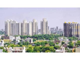 Flats and Apartments For Sale in Rohini Delhi