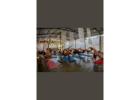 Best Yoga Teacher training in Goa