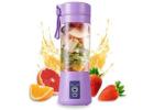 Buy the Right Juicer & Blender for the Summer Season