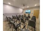 Pilot Course in Jaipur | Pilot Course Fees in Jaipur 