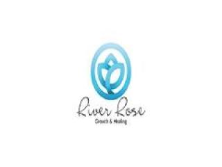 Relax and Recharge with BioMat Relaxation Sessions in Fulton