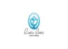 Relax and Recharge with BioMat Relaxation Sessions in Fulton