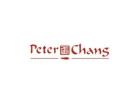 Authentic Chinese Catering Herndon with Delicious  Recipes