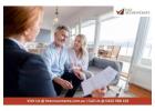 Trusted Tax Accountant Logan for Expert Tax Support