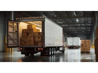 Rathmines House Movers Dublin