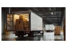 Rathmines House Movers Dublin