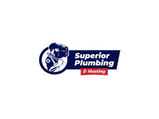 Superior Plumbing & Heating of Montreal