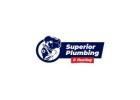 Superior Plumbing & Heating of Montreal