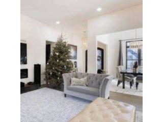 Premium Custom Home Builders in Lake Wylie SC | Crafted Around Your Vision
