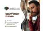Marriage Therapy Mississauga - www.lifechangestherapy.com