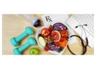 Lifestyle Medicine Doctor in Raleigh for Long-Term Health Solutions