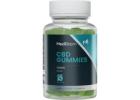 MediaBloom CBD Gummies Reviews: What You Should Know Before Buying