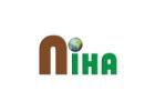 Niha Corp