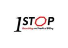 New York Medical Staffing