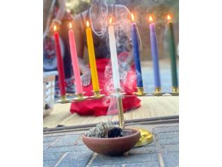 Attraction or voodoo love spells in UK ,+27735584255 SOUTH AFRICA .