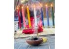  Attraction or voodoo love spells in UK   ,+27735584255 SOUTH AFRICA .