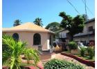 Hillsborough Grenada holiday rentals
