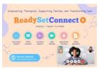 Simplify Your Psychology Practice with ReadySetConnect