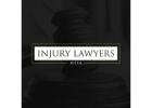 Mesa Injury Lawyer