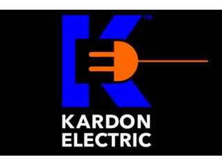 Electrical Services Oakland CA for Homes & Businesses